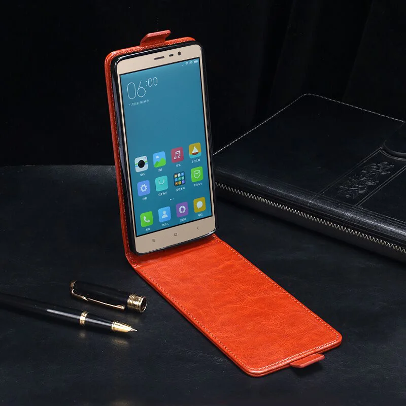 NOTE 3