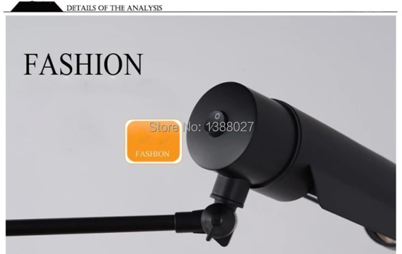 floor lamp 10.jpg