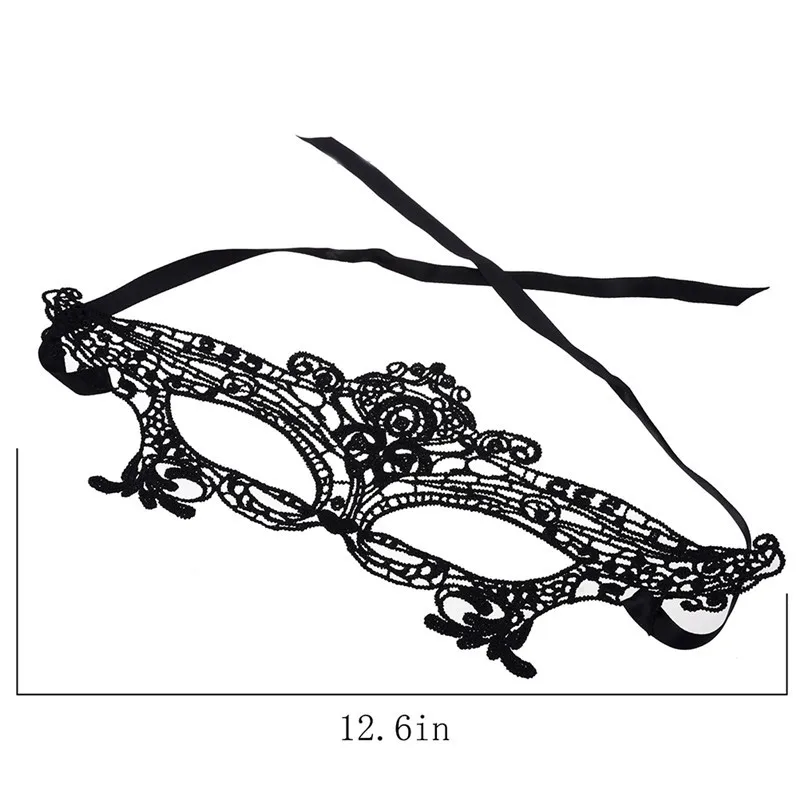 FD0102A(8)
