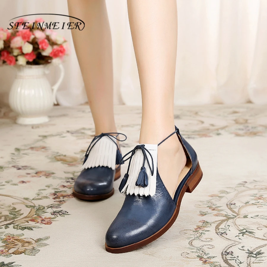 yinzo shoes wholesale