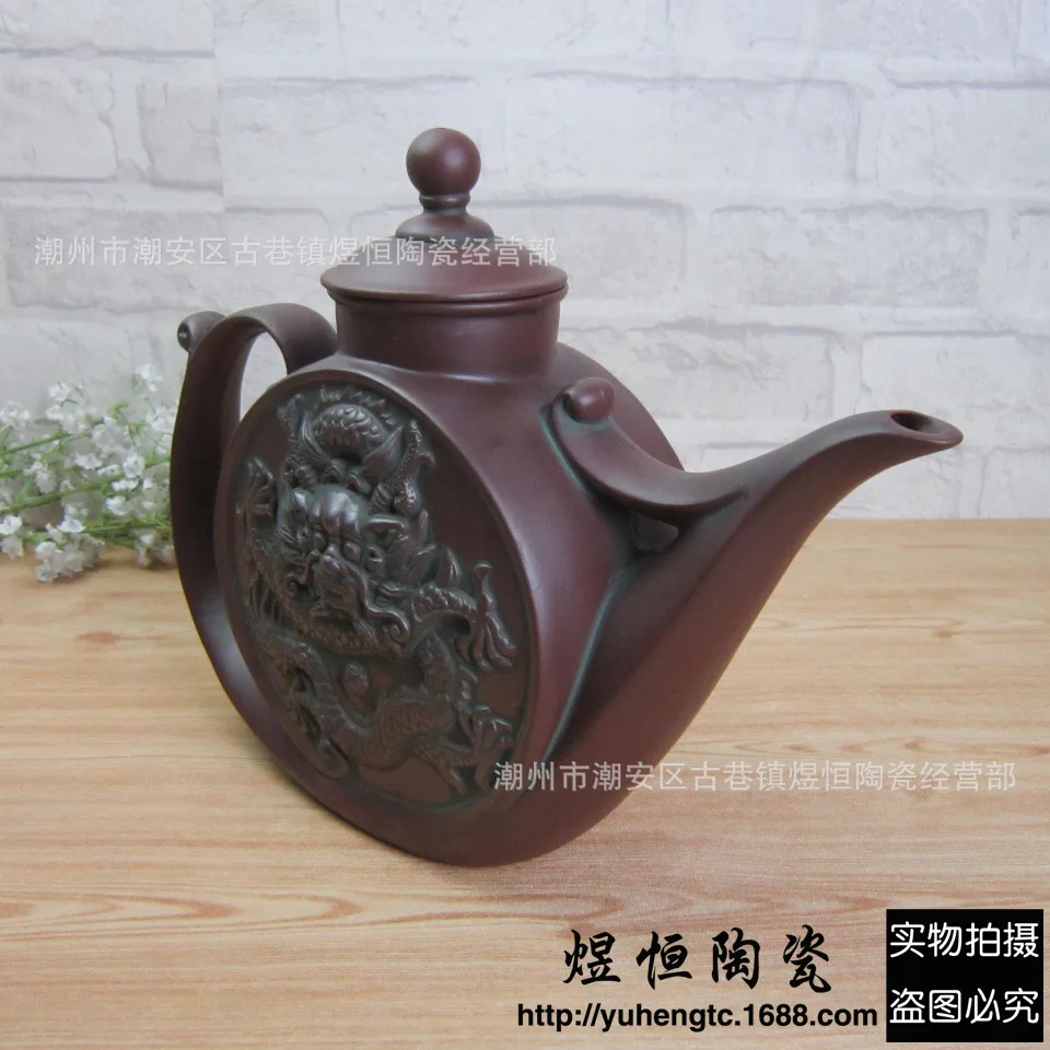 1500ml