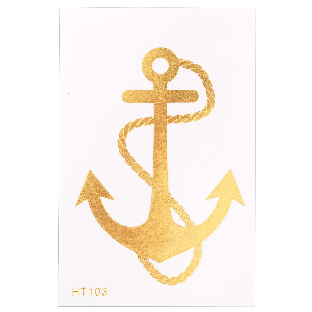 HT103