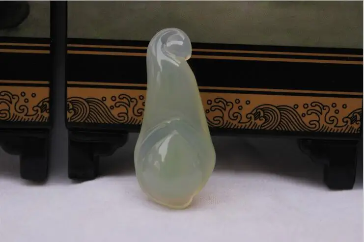 QQ20180326091432