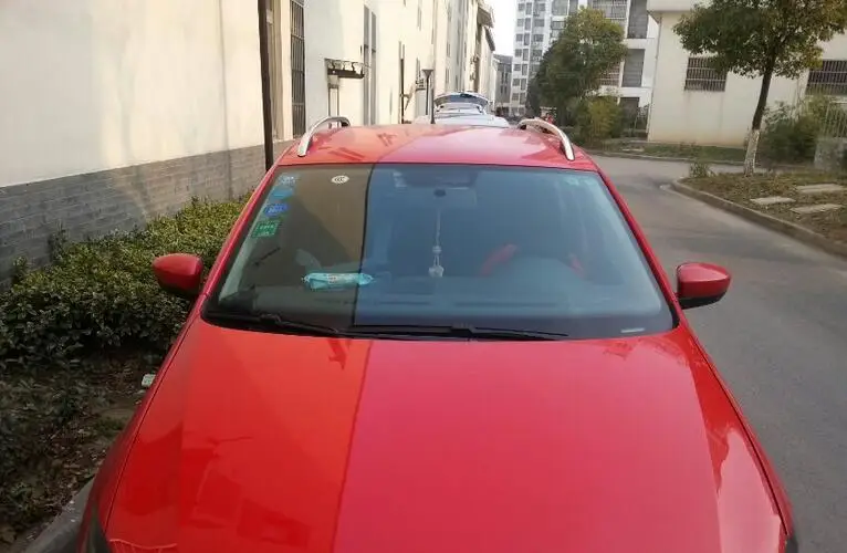 عالية الجودة الفضة oem مصنع نمط الجانب الألومنيوم سقف الرف السكك الحديدية بار ل volkswagen vw بولو هاتشباك 2010-2017 عالية الجودة الفضة oem مصنع نمط الجانب الألومنيوم سقف الرف السكك الحديدية بار ل volkswagen vw بولو هاتشباك 2010-2017