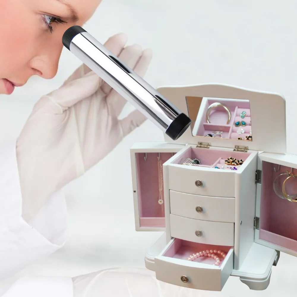 gain-express-gainexpress-Spectroscopes-CLMG-7204-application