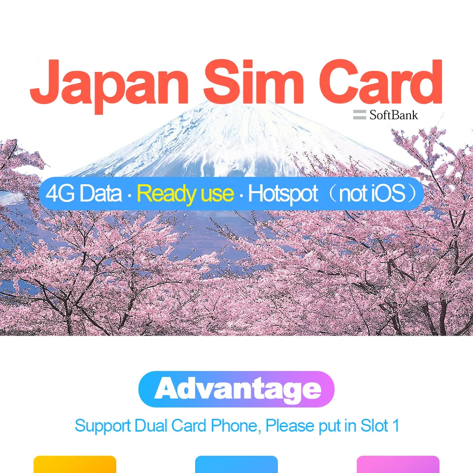 -Softbank-500MB-960_01