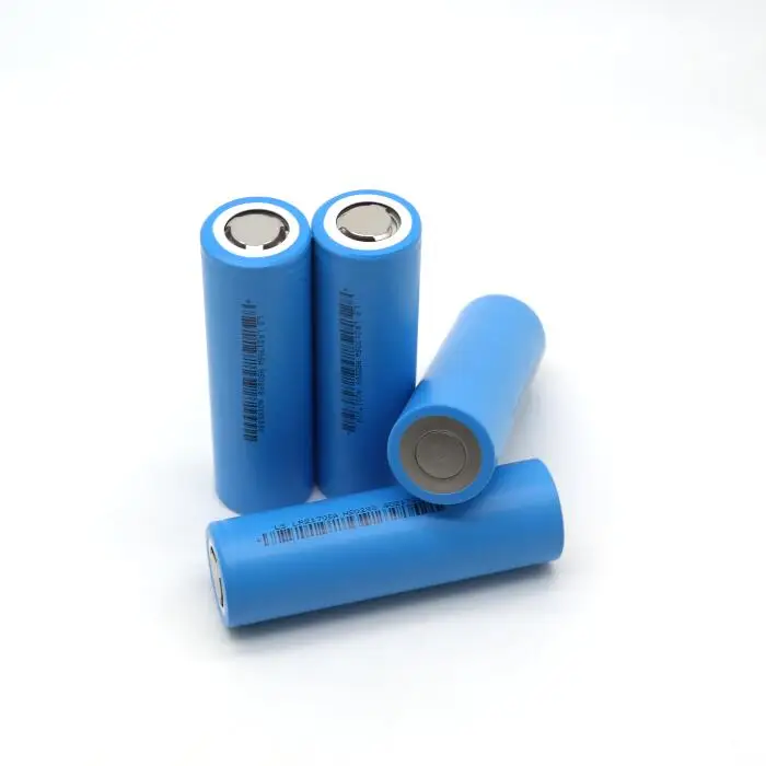 Батарея mainifire 21700 35A 4000 мАч 3 7 В батарея для нового ecig mod 150 Вт бокс мод Sanyo NCR20700A (2 шт.)