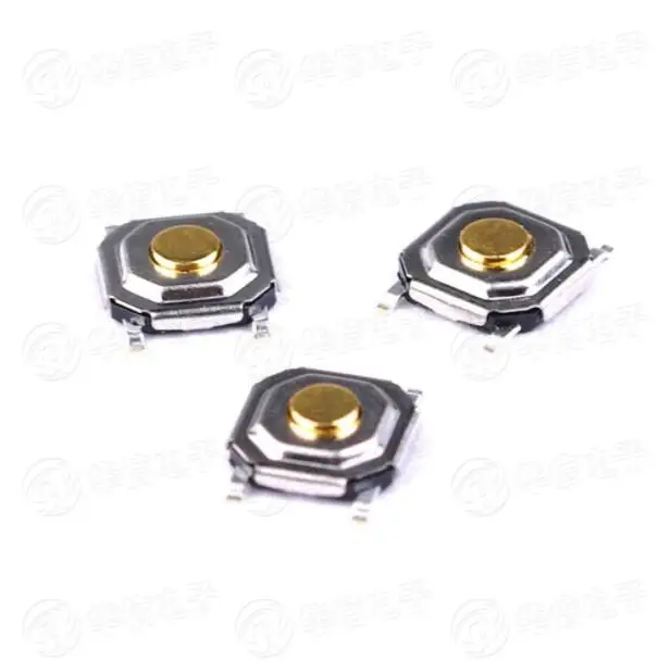 20pcs MPU9250 9DOF nine-axis / 9-axis attitude acceleration gyroscope compass magnetic field sensor | Электроника