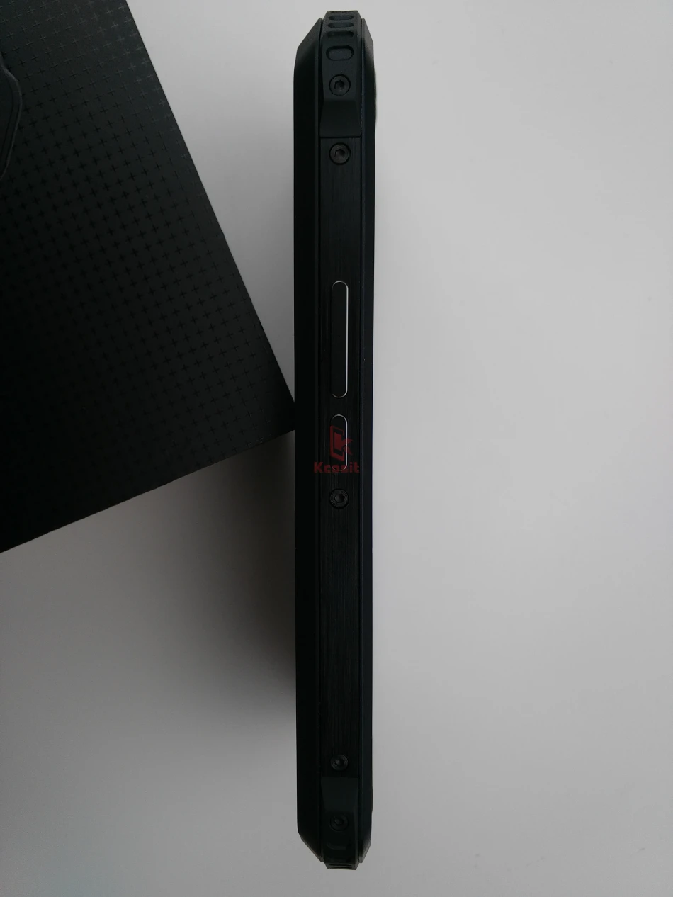 AGM X2 Rugged Phone  (9)