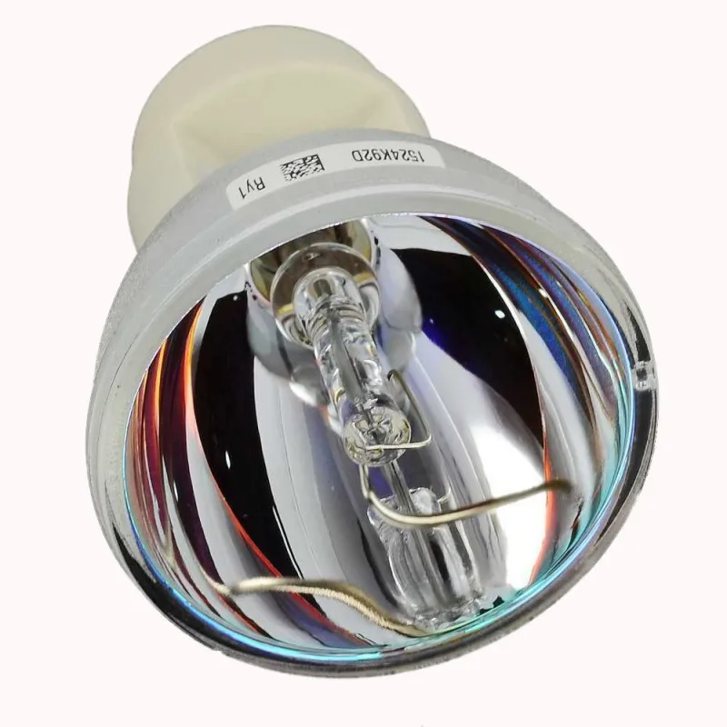 

New Brand EC.JEA00.001 bare projector lamp P-VIP240/0.8 E20.8 for Acer P1223