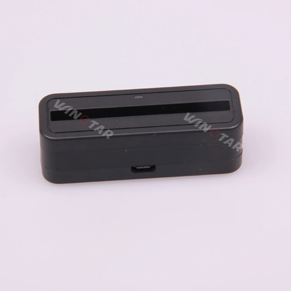 Зарядная док станция для Samsung Galaxy S4 i9500 / S5 i9600 SIII i9300 S4mini i9190 Note 3 N9006 4 N9100|Зарядные