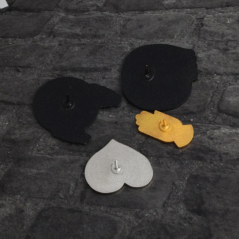 8789490869_1542495779