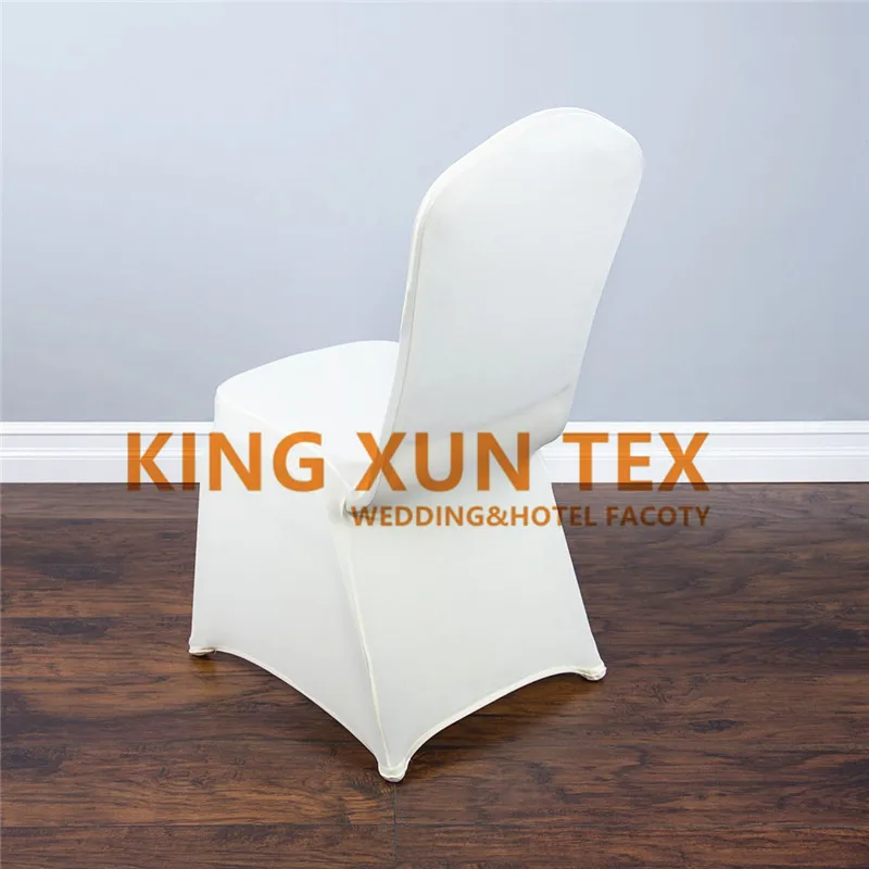 chaircover-ivory-1