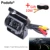 Podofo Guida di Parcheggio Auto Backup Rear View Camera Pista Dinamica linee Telecamera Retromarcia Con Visione Notturna Impermeabile per Truck/Bus
