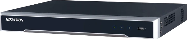 K2