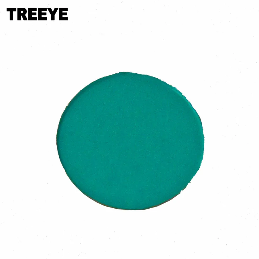 

650nm IR Filter Diameter 11mm Thickness 0.5mm Cut Off Infared Wavelength for action camera/drive Recorder/Video Doorbell Lens
