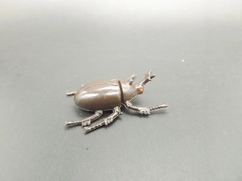 J175-Beetle (5)