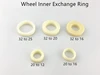 Jrealmer Grinding Wheel Hole Ring Exchange Tool Cutter Grinder Angle Grinder Hole Change Ring ► Photo 1/6