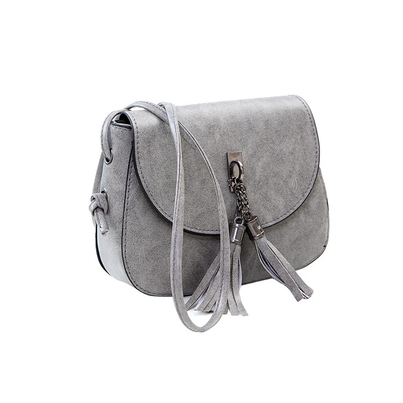 الأزياء 2017 المرأة حقيبة صغيرة crossbody رسول بو الجلود الصلبة البسيطة الشرابة femal حقائب حقائب السهرة الكتف محفظة الأزياء 2017 المرأة حقيبة صغيرة crossbody رسول بو الجلود الصلبة البسيطة الشرابة femal حقائب حقائب السهرة الكتف محفظة