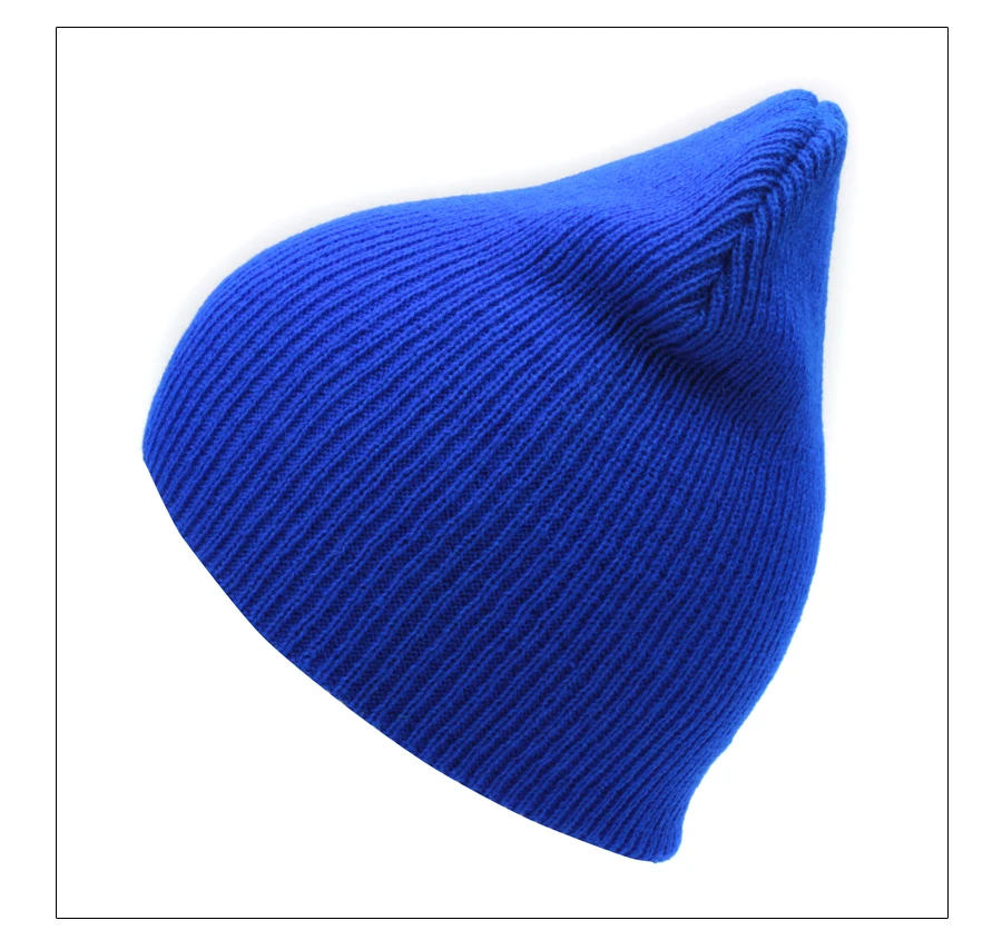 sku_07