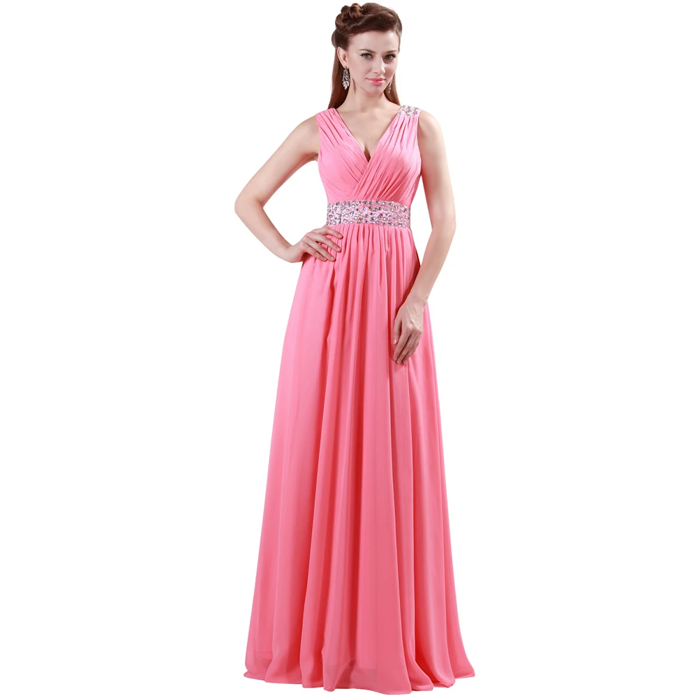 Buy Fast Delivery Deep V neck Design at front and Deep