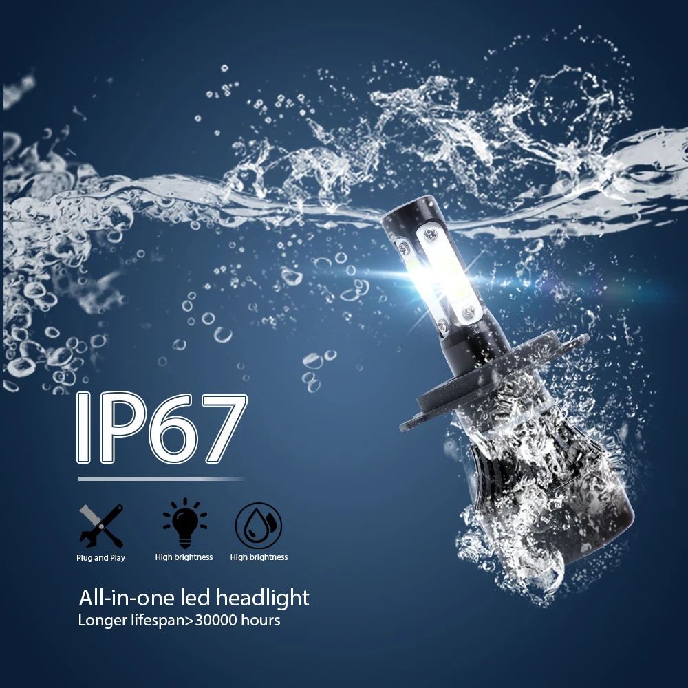 h4 (2)