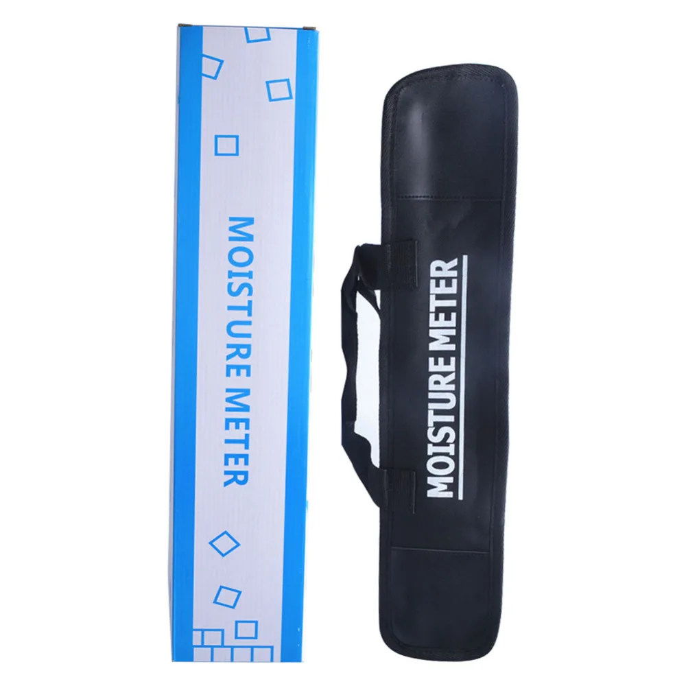 tk100w higrometro profissional de alta precisao em 01