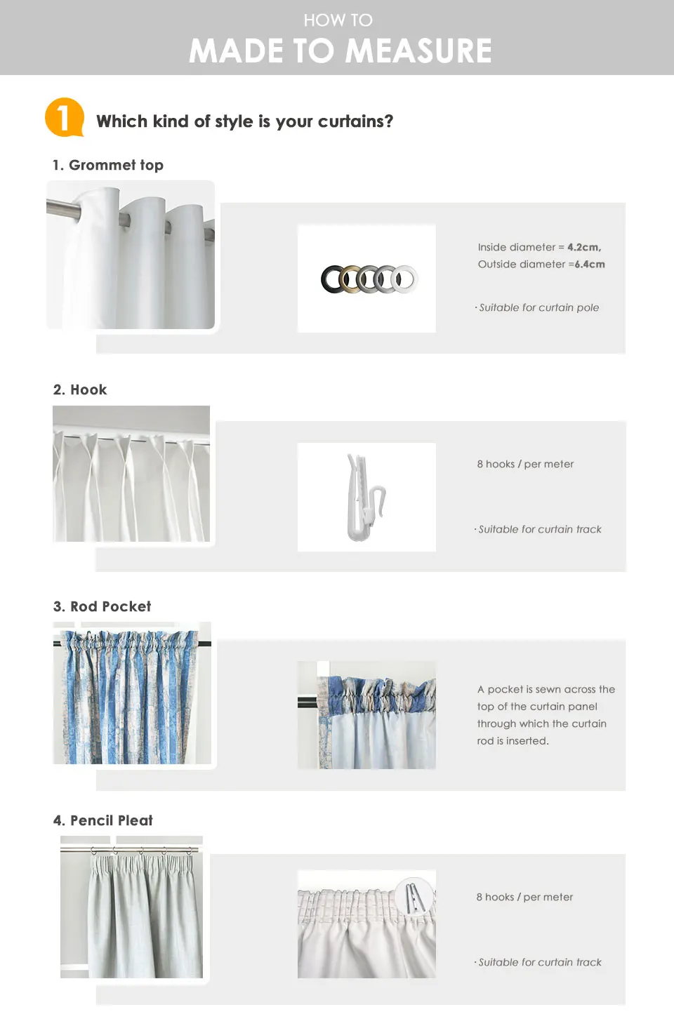 Curtain-MTM_01