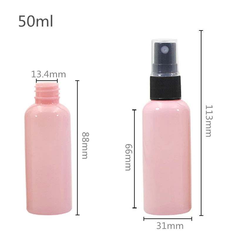 50mlsp7