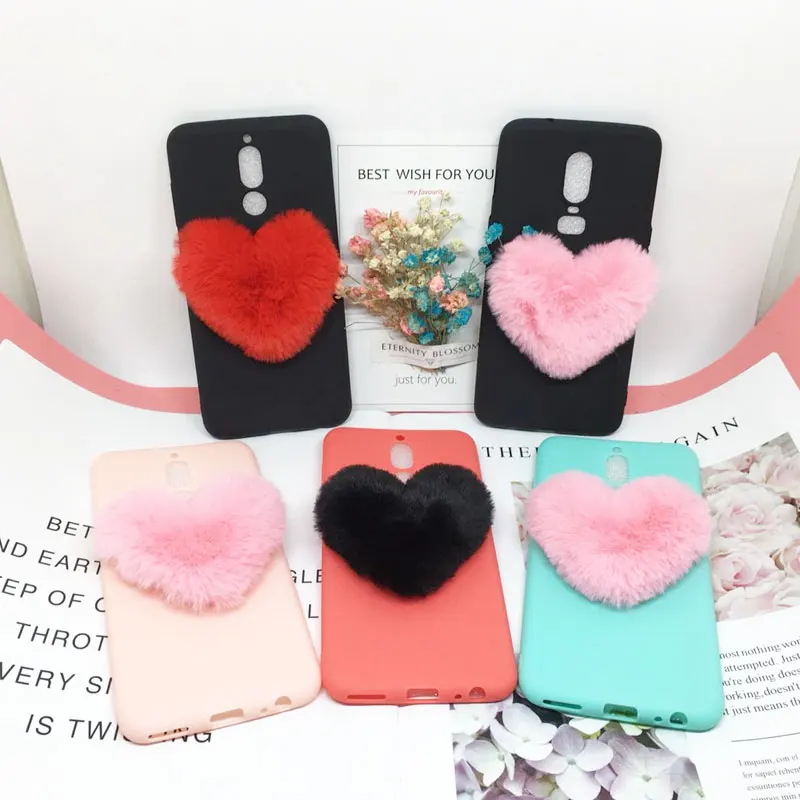 case funda for iphone x 8 7 6 6s plus 5 5s se case cover  (29)