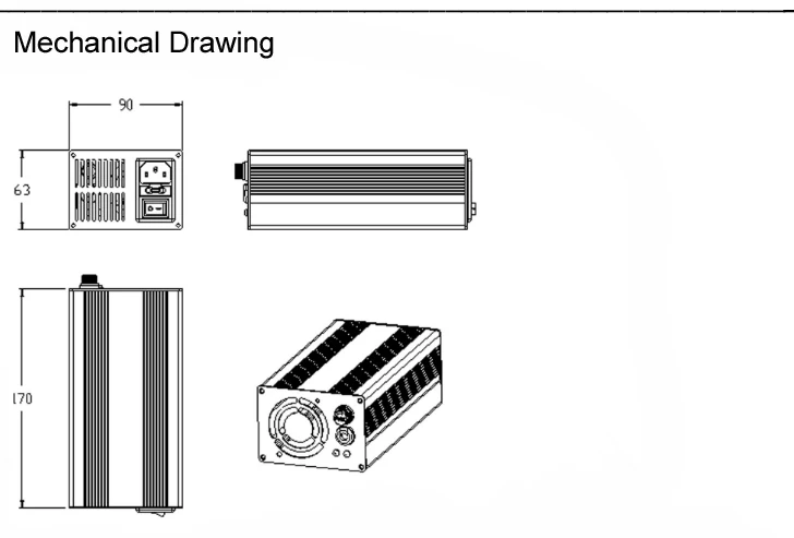 CAD