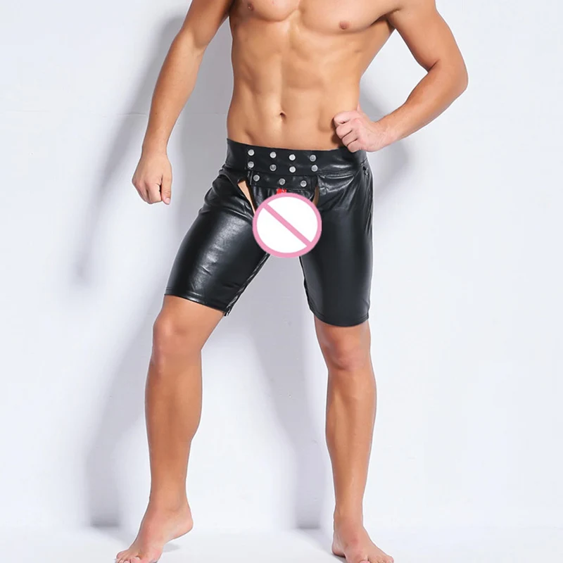 W926615 9 S-XXL  (5)