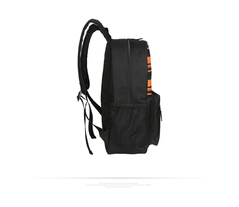 Для женщин рюкзак Сверхлегкий дорожная сумка студенток большая емкость сумка для ноутбука Повседневное рюкзак сумки Mochila