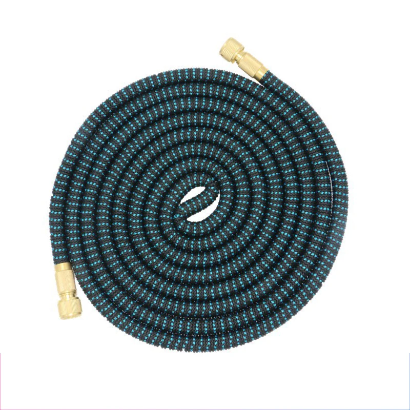 10184060628_794250859 