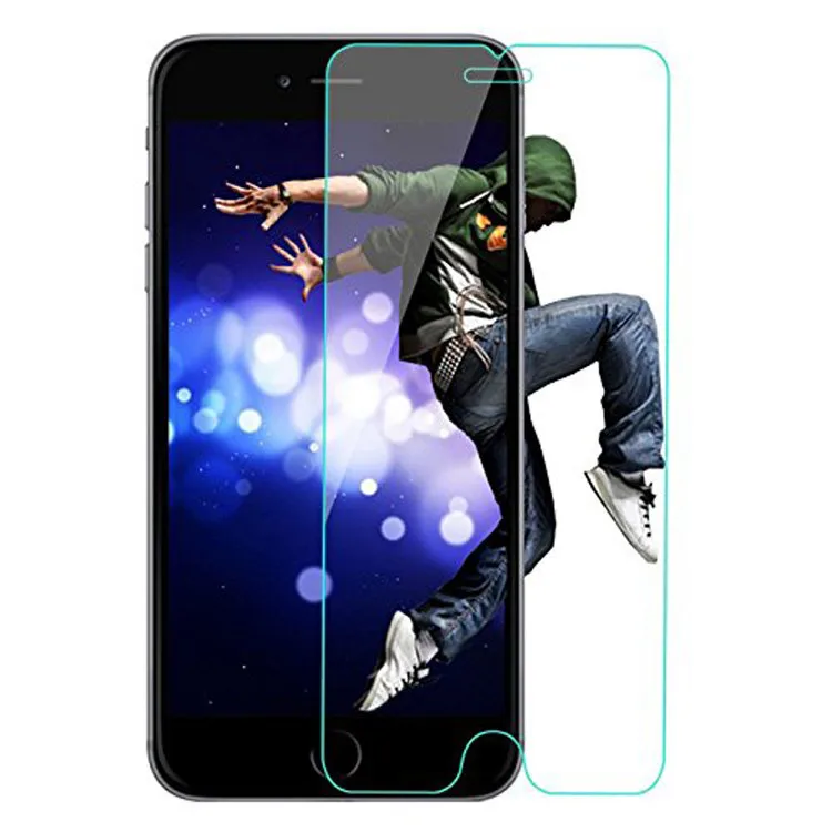 I6-Pantalla-9H-Front-Back-Premium-Tempered-Glass-Screen-Protector-Protective-Film-for-apple-iPhone-6-4 (9)