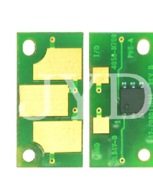 

4PK DRUM RESET CHIP FOR Minolta C4650/4690/4695 printer accessory printer