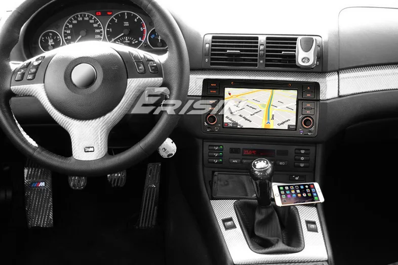 Clearance 7" Android 8.1 Oreo OS Special Car DVD Multimedia GPS Radio for MG ZT 2001-2005 with Split Screen Support & 3G/4G Dongle Support 3 Clearance 7" Android 8.1 Oreo OS Special Car DVD Multimedia GPS Radio for MG ZT 2001-2005 with Split Screen Support & 3G/4G Dongle Support 3