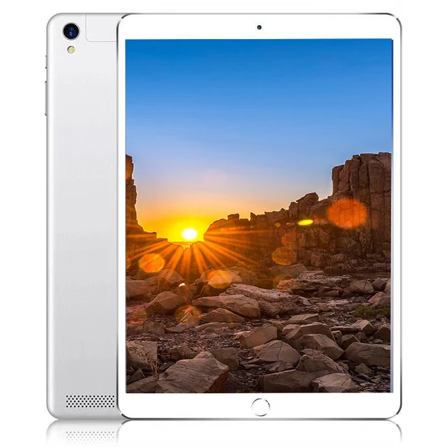 Best Price 1920x1200 Octa Core Phone Call Google Android 8.0 MTK6753 IPS WiFi Bluetooth GPS Global Firmw 4GB + 64GB 32GB tablet pc 8MP Best Price 1920x1200 Octa Core Phone Call Google Android 8.0 MTK6753 IPS WiFi Bluetooth GPS Global Firmw 4GB + 64GB 32GB tablet pc 8MP