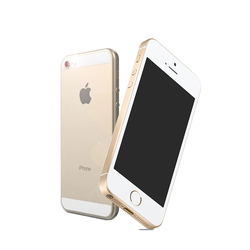 Unlocked Apple Iphone Se Lte 16gb Rom A1723 Model 12 0mp Dual Core Fingerprint Dual Cameras Wifi Bluetooth Smartphone 1080p Smartphone 1080p Dual Coreapple Iphone Aliexpress Unlocked Apple Iphone Se Lte 16gb Rom A1723 Model 12 0mp Dual Core Fingerprint Dual Cameras Wifi Bluetooth Smartphone 1080p Smartphone 1080p Dual Coreapple Iphone Aliexpress