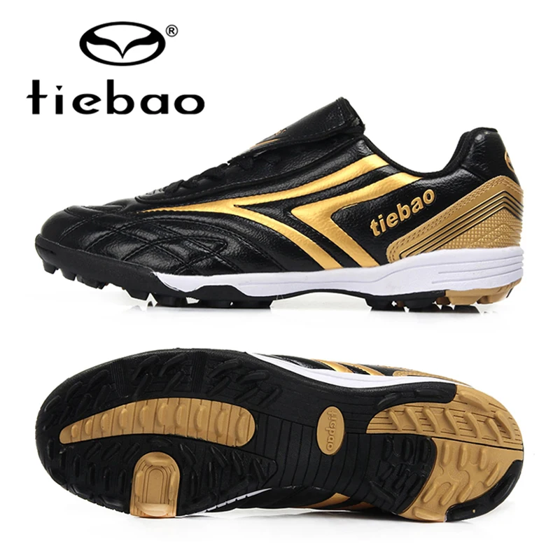 Women S Soccer Turf Shoes Women S Soccer Turf Shoes