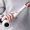 Youpin Deerma Lint Remover Hair Ball Trimmer Sweater Portable 7000r/min Motor Trimmer Concealed sticky Hair Tube USB Charging ► Photo 3/6