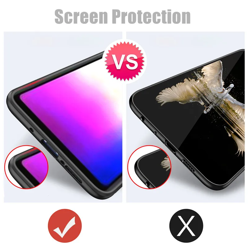 mate20-17