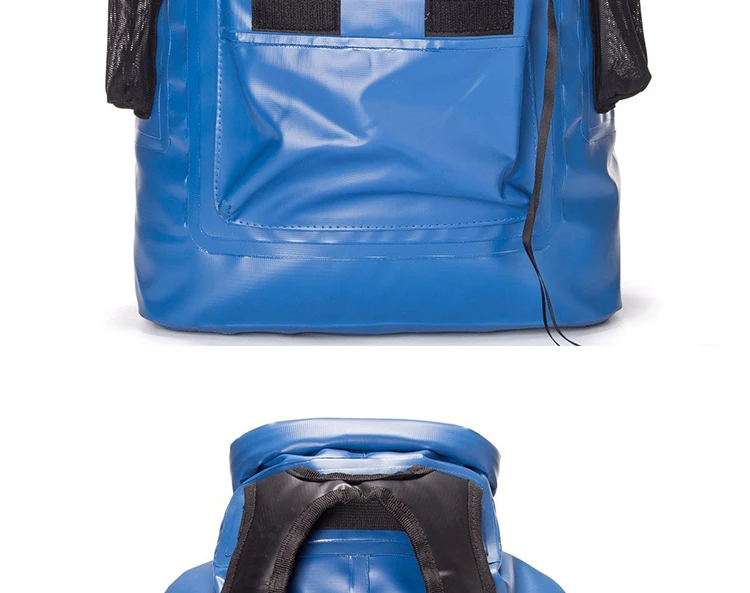 _06