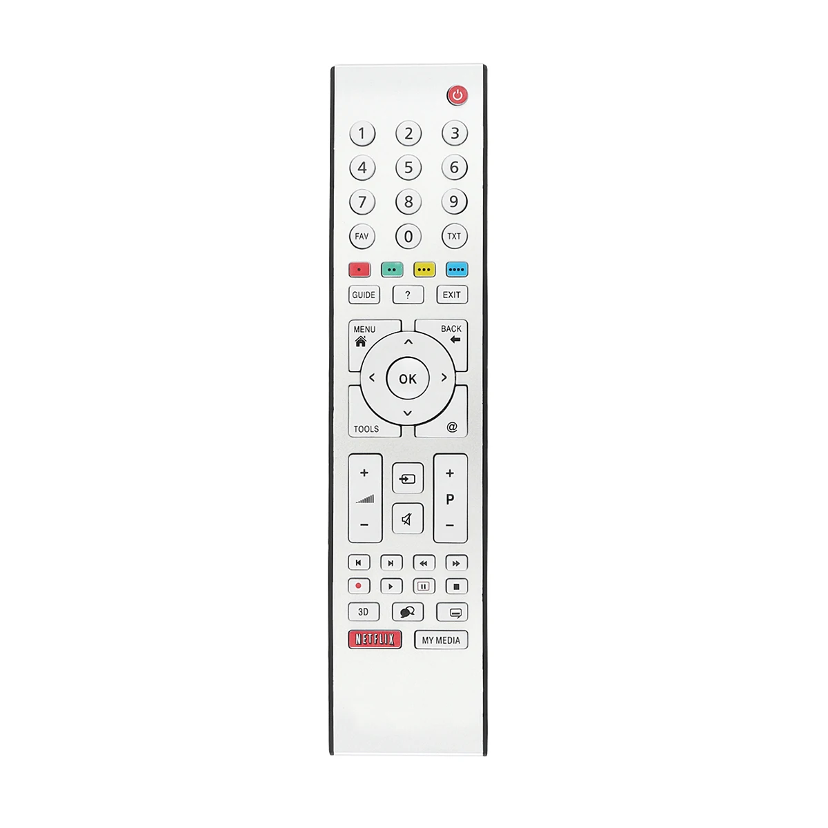 28236-description-6-l0.jpg