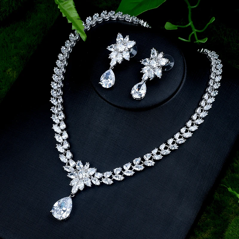 Be 8 Новая мода ожерелье и серьги ювелирный набор квадратный дизайн для женщин модные ювелирные изделия вечерние Женская бижутерия в подарок... Be 8 Новая мода ожерелье и серьги ювелирный набор квадратный дизайн для женщин модные ювелирные изделия вечерние Женская бижутерия в подарок...