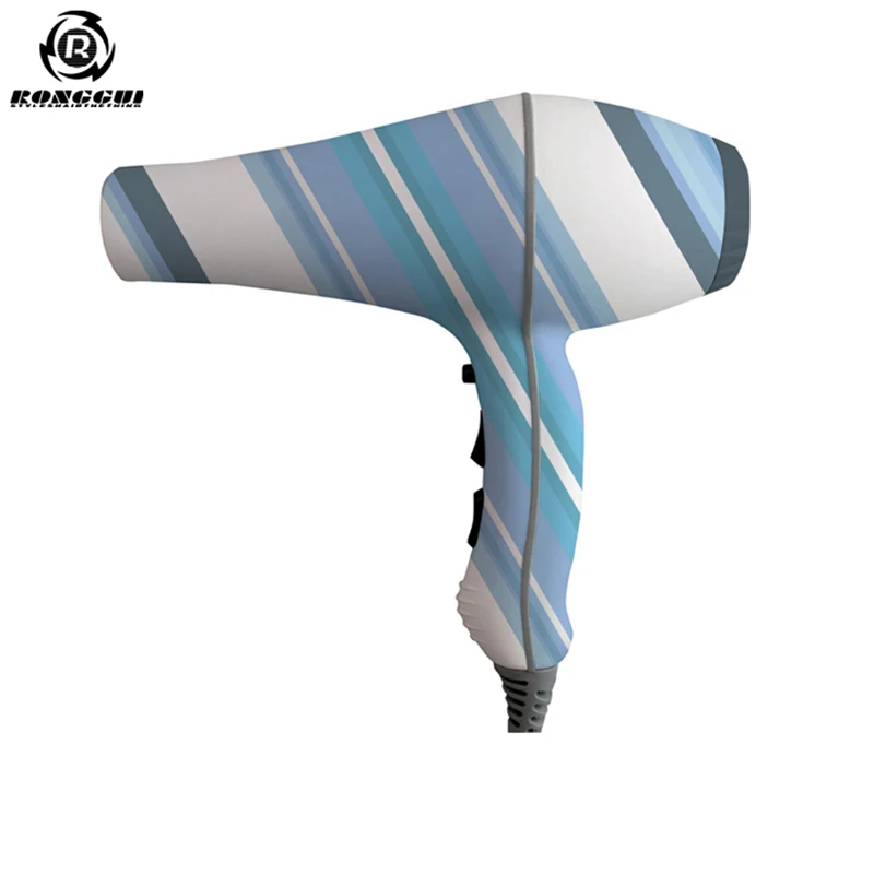 RONGGUI-Wholesale-Best-Selling-Salon-Equipment-Long
