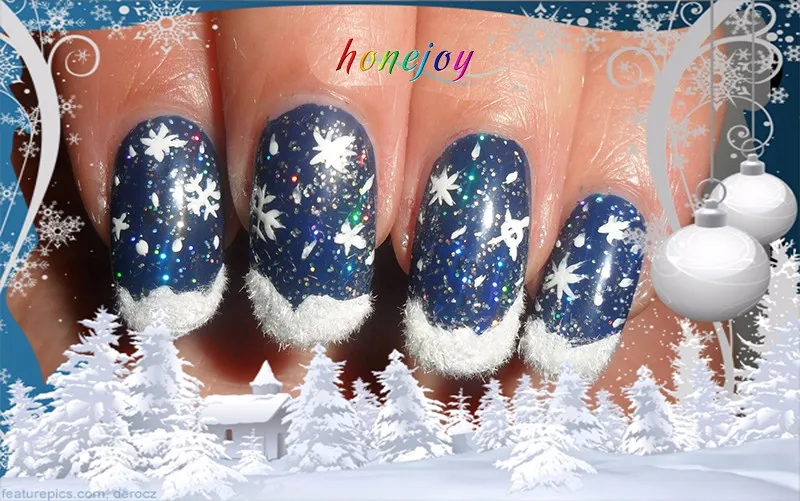 HJ-ND045 800x800 logo (8)