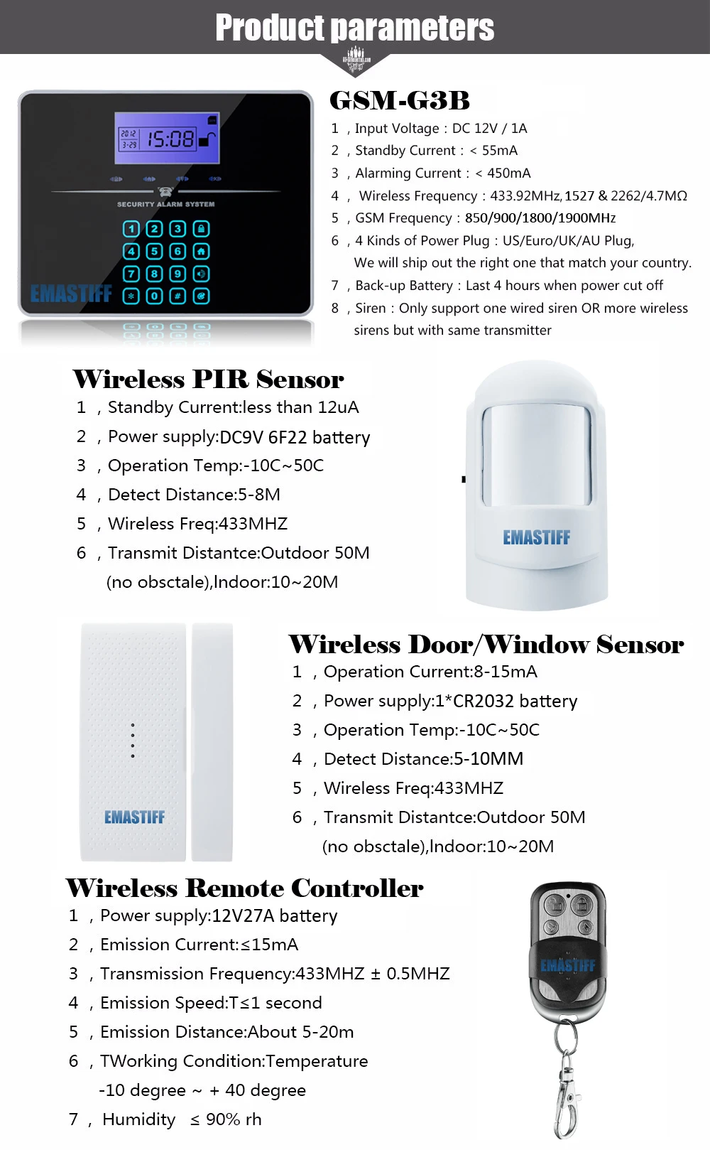 HTB10rLxRpXXXXaXXpXXq6xXFXXXb