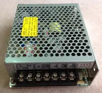 Switch Power Supply D-30AGDYZ for Dahao Computerized Embroidery Machines – Reliable Spare Part for Stable Power Performance - Image 2