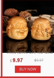 dianxiaobao